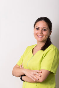 Clínica Dental Longás Y Valdés