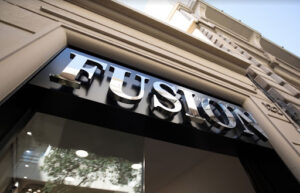 Depilación Láser Zaragoza - Clínicas Láser Fusion