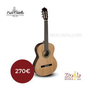 Zingla Música