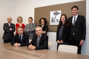 Ilex Abogados