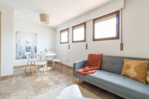 decorazaragoza.com