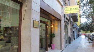 Muebles Bolea