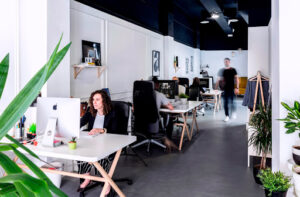Siroko Studio