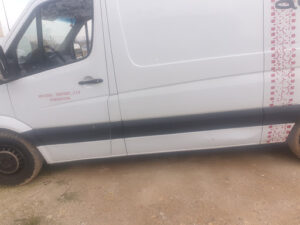 Alquilia-Vehiculos de Alquiler