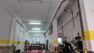 Talleres Tarragona