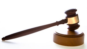 Nogués Abogados