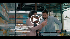 Petit Forestier Zaragoza - Alquiler de vehículos frigoríficos