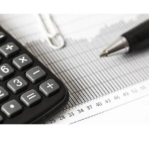 A&P Abogados Asociados