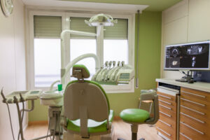 Clinica Dental Lorenzo Clínica Dental Zaragoza Dentistas en Zaragoza