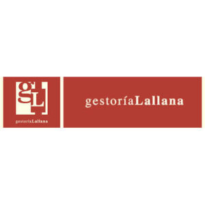 Gestoría Lallana Zaragoza