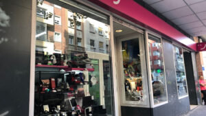 Cash Converters