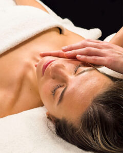 TOUT SUITE Paraíso Centro de belleza y estética