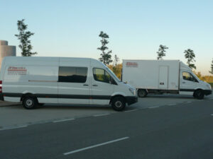 Hispania Rent a Car Zaragoza