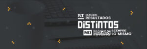 Café con Web: Agencia marketing online, diseño web y SEO desde Zaragoza