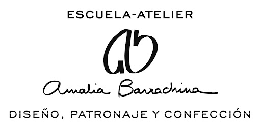 Amalia Barrachina Escuela-Atelier