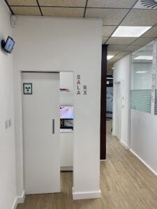 Clínica Dental Servet San José Dentistas Zaragoza