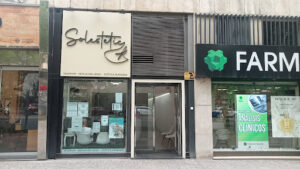 Solestetic