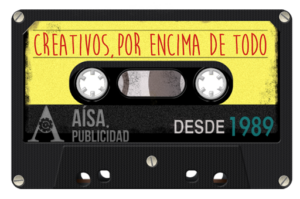Aísa Publicidad