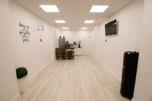 CELEBRITYROOM