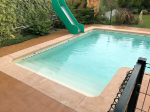 piscinasyreformaszaragoza