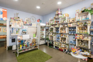 Herbolario alimentación y cosmética vegana/ecologica Zaragoza y quiromasajes ohrigen