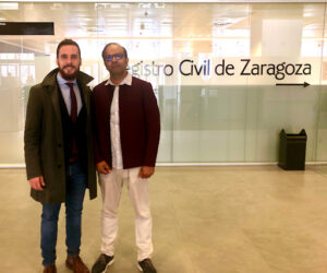 Extranjería24h / Abogados Inmigración Local comercial