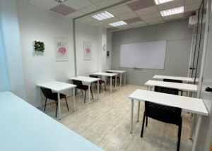 CEO Academia de Repaso