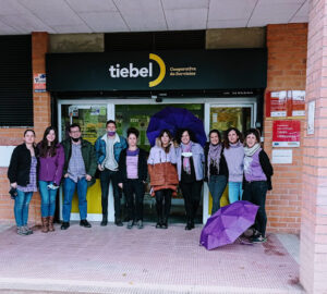 Tiebel