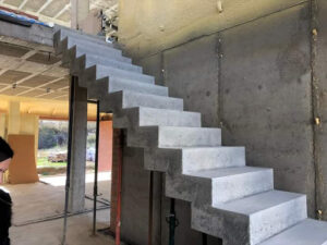 Construcciones Jafecar