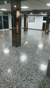 Soler Limpiezas SL