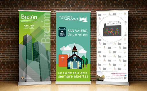 Anasaci. Diseño Web Zaragoza