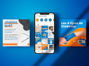 QTZ Marketing