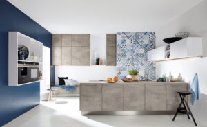 DEKitchen