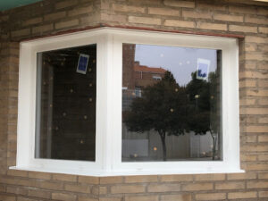 Serrano Ventanas