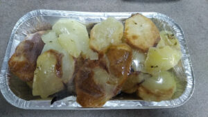 Cheff & Cheff S.l.