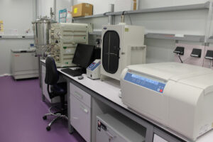 Worldpathol