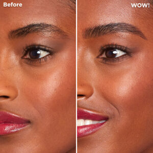 Bar de Cejas Benefit Cosmetics