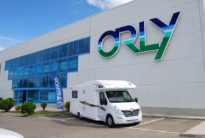 Topcaravaning - Alquiler Autocaravanas Zaragoza