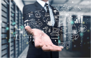 Agencia Marketing M