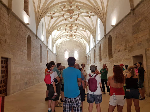 Aragón Xperience. Excursiones organizadas y excursiones a la carta por Aragón