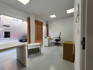 Nazarcoworking