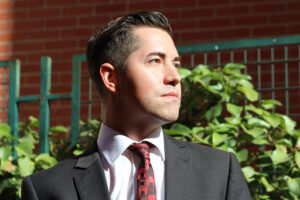 I. Martínez Abogados (Zaragoza)