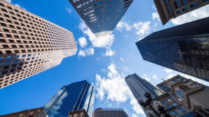INVERSIONES INMOBILIARIAS ZARAGOZA
