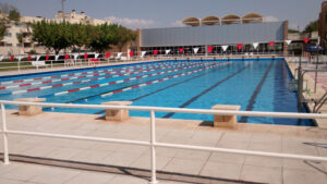 Stadium Venecia