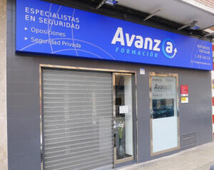 ACADEMIA AVANZA DELICIAS