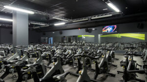 Dreamfit Zaragoza