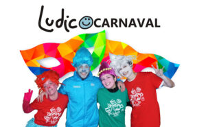 Ludicosport