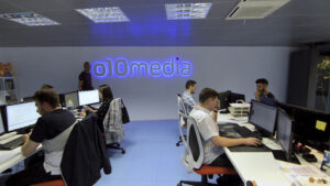 o10media