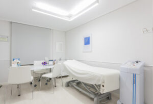 Boclinic Dra Begoña Obensa