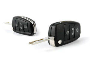 Llaves Coche Zaragoza